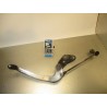 Pedal de cambio Yamaha XV 250 Virago