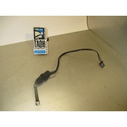 Sensor luz de freno Yamaha XV 250 Virago