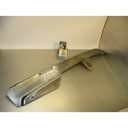 Guardacadena Yamaha XV 250 Virago