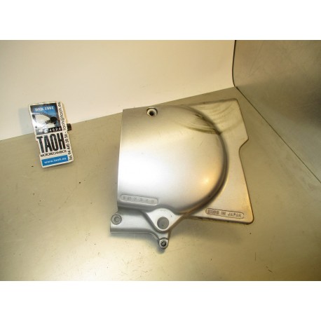 Tapa piñon Yamaha XV 250 Virago