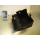 Caja bateria Yamaha XV 250 Virago