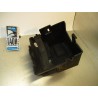 Caja bateria Yamaha XV 250 Virago