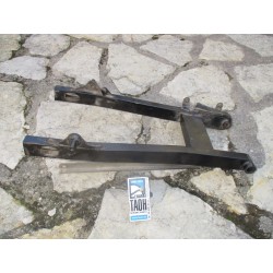 Basculante Yamaha XV 250 Virago