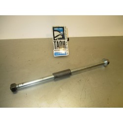 Eje basculante Yamaha XV 250 Virago