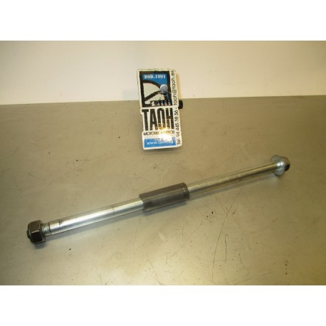 Eje basculante Yamaha XV 250 Virago