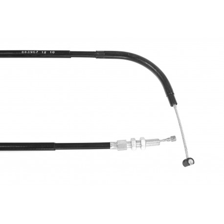 Cable de embrague Suzuki SV 650 1999-2002