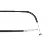 Cable embrague SV 650 99-02