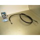 Cable embrague Suzuki SV 650 2000