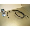 Cable de embrague Suzuki SV 650 2000