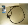 Sensor ABS trasero BMW F 650 GS 2001