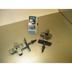 Tensor basculante Suzuki GSX-F 600 1990