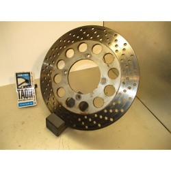 Disco trasero Suzuki GS 500 / GSX-F 600 / GSX-F 750