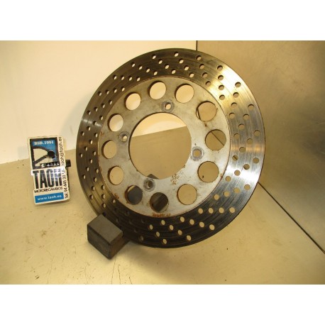 Disco trasero Suzuki GS 500 / GSX-F 600 / GSX-F 750