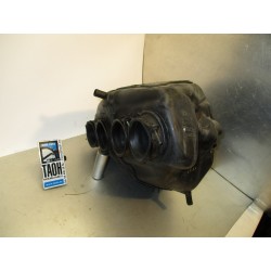 Caja filtro Suzuki GSX-F 600 1990
