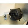 Caja filtro de aire Suzuki GSX-F 600 1990
