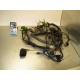 Cableado Suzuki GSX-F 600 1990