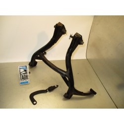 Caballete Suzuki GSX-F 600 1990 / GSX-F 750 1990