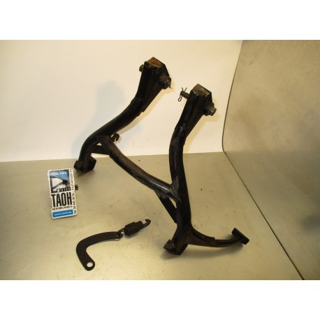 Caballete Suzuki GSX-F 600 1990 / GSX-F 750 1990