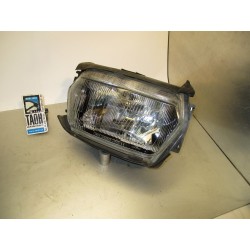 Faro Suzuki GSX-F 750 1991 / GSX-F 600 1990 / GSX-F 1100 1988-1997