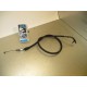 Cable gas Suzuki GSX-F 600 1990