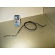 Cable aire Suzuki GSX-F 600 1990
