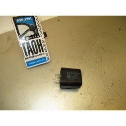 Rele de intermitencia Suzuki GSX-F 600 1990