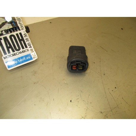 Rele Suzuki GSX-F 600 1990