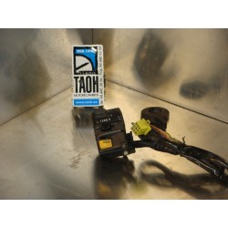 Conmutador izquierdo Suzuki GS 500 E 1989-2000 / GSX-F 600 1990 / GSX-F 750 1991 / GSF Bandit 400 / GSX-R 750 1988-1991