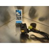 Conmutador izquierdo Suzuki GS 500 E 1989-2000 / GSX-F 600 1990 / GSX-F 750 1991 / GSF Bandit 400 / GSX-R 750 1988-1991