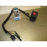 Conmutador derecho Suzuki GSX-F 600 1990