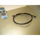 Cable Kmts GSX 600 F / RF 900 R