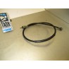 Cable cuenta kilometros Suzuki GSX-F 600 1989-1995 / RF 900 R