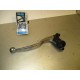 Soporte maneta de embrague Suzuki GSX-F 600 1990