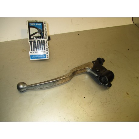 Soporte maneta embrague Suzuki GSX-F 600 1990
