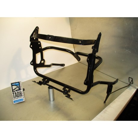 Araña Suzuki GSX-F 600 1990