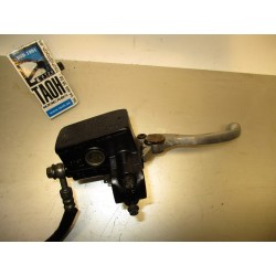 Bomba freno Suzuki GSX-F 600 1990