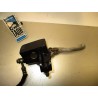 Bomba de freno delantera Suzuki GSX-F 600 1990