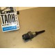 Sensor temperatura BMW R 850 RT 1997