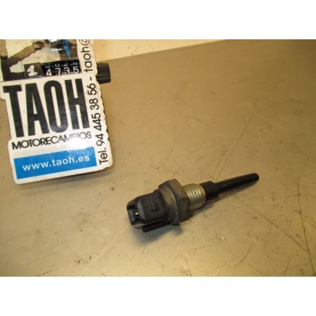 Sensor temperatura BMW R 850 RT 1997