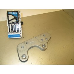 Soporte estribera delantera derecha retrasada Hyosung GT 650 R 2006