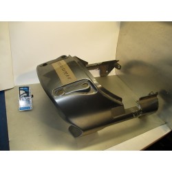 Colin Honda Pan European ST 1100 1992