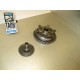 Embrague del arranque Suzuki GSF Bandit 400