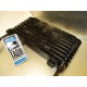 Radiador de aceite Radiador de aceite Suzuki GSF Bandit 600 1995-2004 / Bandit 650 GSF