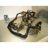 Cableado Honda CB 750 Four