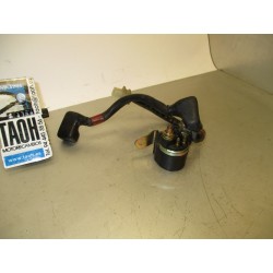 Rele arranque Honda CB 750 Four