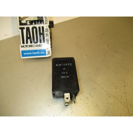 Rele Honda CB 750 Four