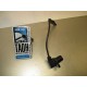 Sensor posicion cigüeñal BMW R 1200 GS 2007