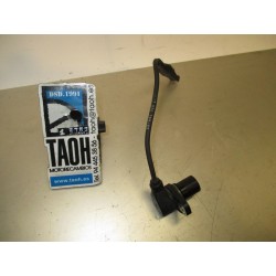 Sensor posicion cigüeñal BMW R 1200 GS 2007