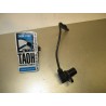 Sensor posicion cigüeñal BMW R 1200 GS 2007
