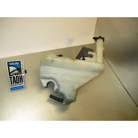Vaso expansion Honda CBR 1100 XX 2006